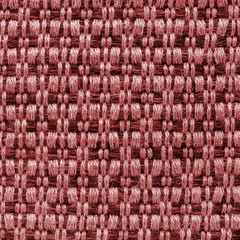 Hand weaving tweed