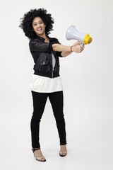 indian teenage voice up