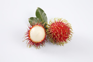 rambutan