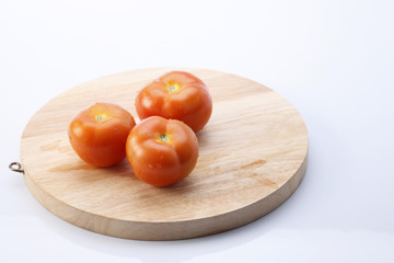 tomato