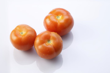 tomato