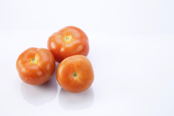 tomato