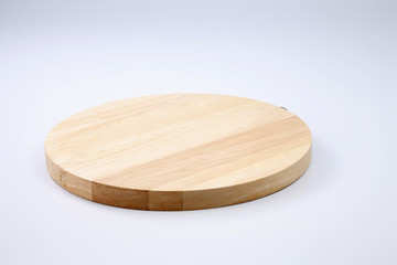 cutting board