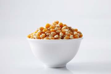 maize corn