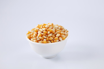 maize corn