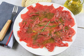 carpaccio 21122016