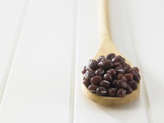 adzuki beans