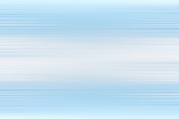 blue gradient background blur line motion