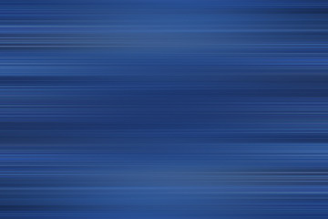 blue gradient background blur line motion