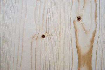 Pine wood 3