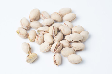 pistachio
