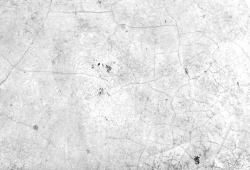 Cement floor abstract pattern. Faded background. Mysterious landscape.