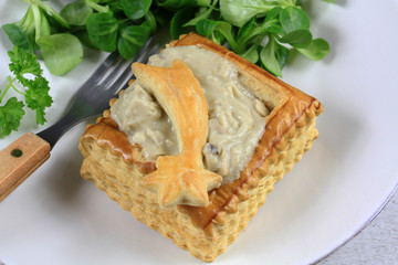 feuilleté forestier 2112201