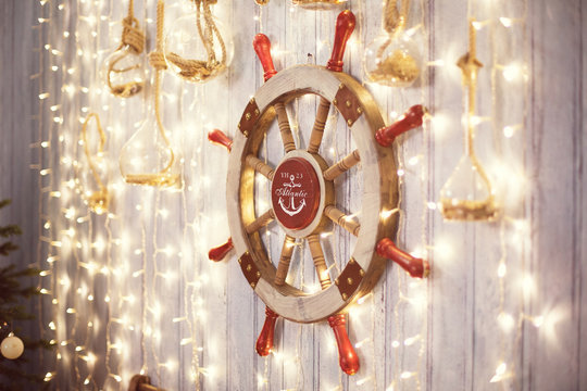 Christmas Lights Boat Images – Browse 4,758 Stock Photos, Vectors, and Video | Adobe Stock