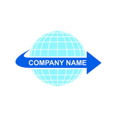 Arrow Creative Logo
