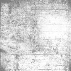 Wooden texture background. Grunge style.