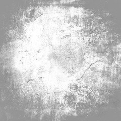 Grunge texture background.