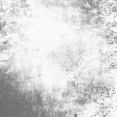 Obraz premium Grunge texture background.