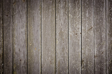 The old wood texture with natural patterns