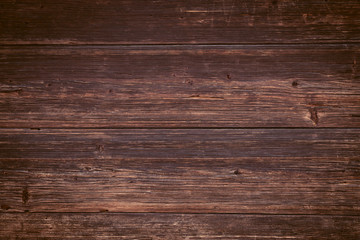 Obraz premium Stara struktura drewna z naturalnymi wzorami