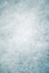 snow texture