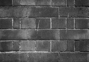 Background of brick wall texture. Background Concept.
