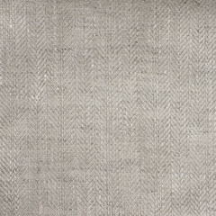 Linen cloth texture