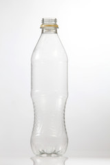 cocacola bottle