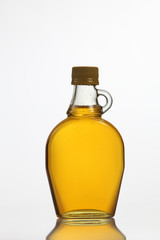 agava syrup