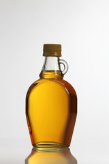 agava syrup