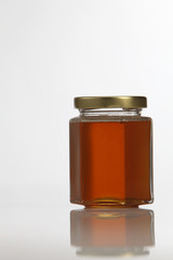 honey