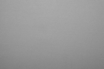 gray fabric texture