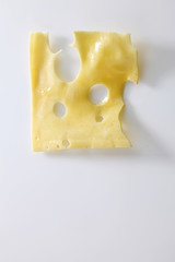 cheese