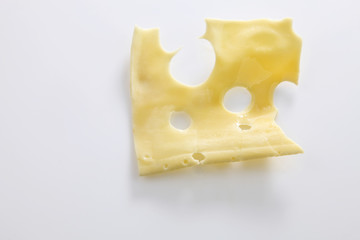cheese