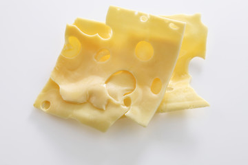 cheese
