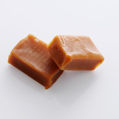 caramel