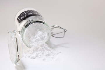 Backsoda © eskay lim