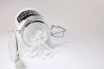 Backsoda © eskay lim