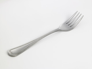 fork