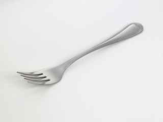 fork