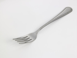 fork