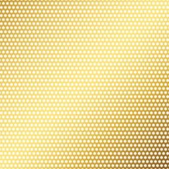 Abstract creative concept vector comics pop art style blank layout template with clouds beams and isolated dots pattern on background. For sale banner, empty bubble, illustration comic book design