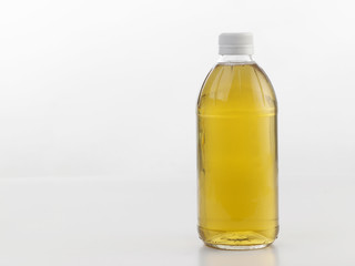 apple cider vinegar