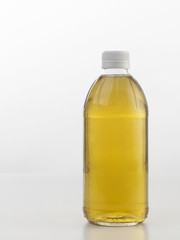 apple cider vinegar
