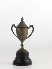 trophy