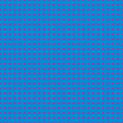 Abstract creative concept vector comics pop art style blank layout template with clouds beams and isolated dots pattern on background. For sale banner, empty bubble, illustration comic book design