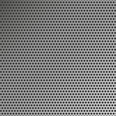 Abstract creative concept vector comics pop art style blank layout template with clouds beams and isolated dots pattern on background. For sale banner, empty bubble, illustration comic book design