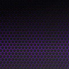  background overlap dimension modern  website design