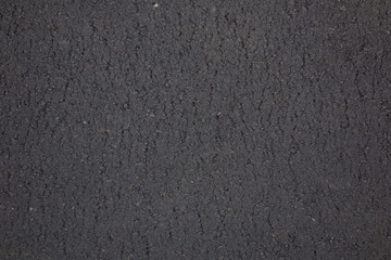 background of asphalt