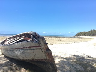 &Icirc;le Rodrigues 5